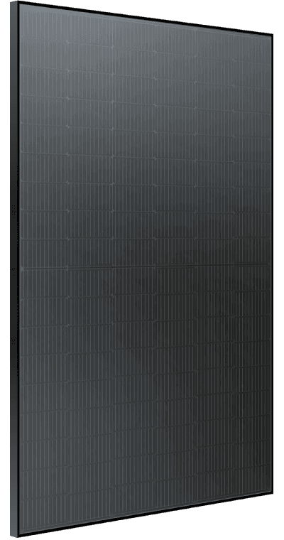 Energizer Beam Series Solar Panel