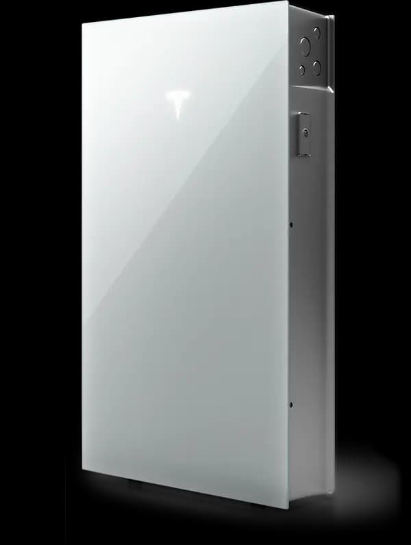 Tesla Powerwall 3