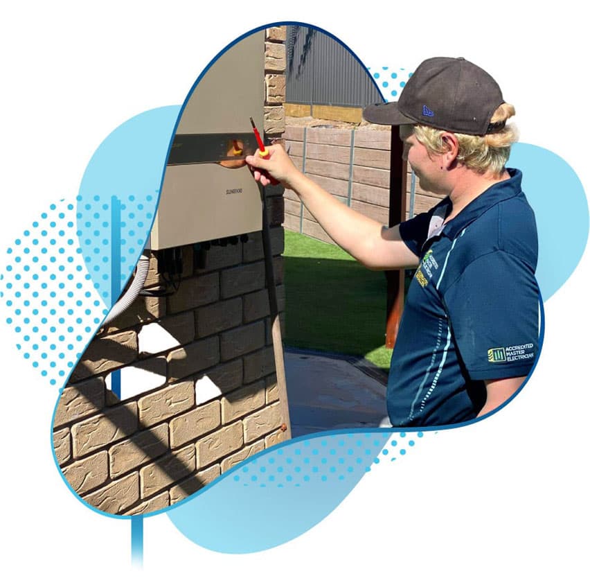 Electrical and Installation
