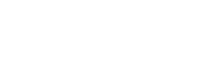 EFS Solar Logo