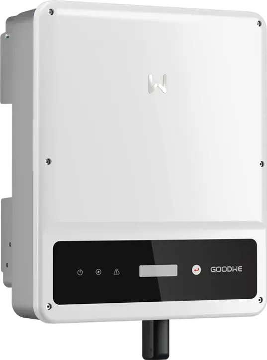 GoodWe DNS/MS Series Inverter