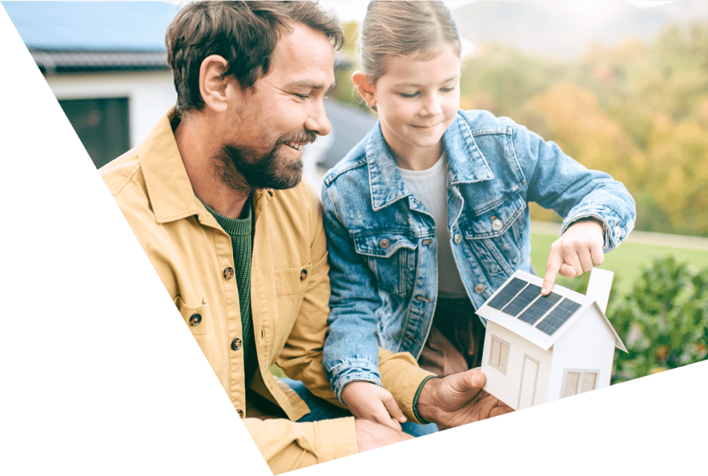Solar House Finance