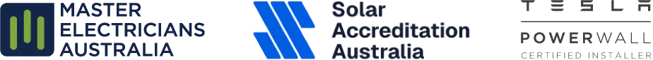 Certification Logo