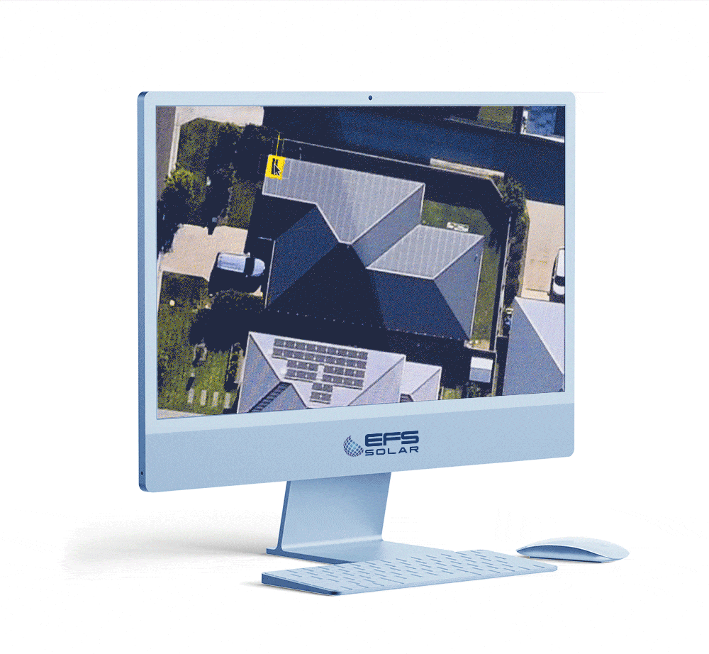 A Smart Move for Your Home across QLD and NSW