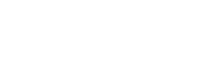 EFS Solar Logo