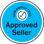 netcc-logo-approved-seller-FULL_RGB